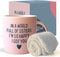 Best Sister Ever Coffee Mug  Perfect Gift for Her